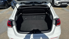 Mercedes-Benz A-Class A180 AMG Line Executive Edition 5dr Auto Petrol Hatchback